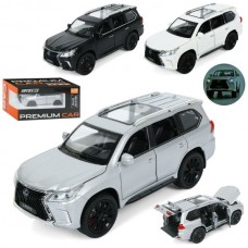 Джип AP-1982 АвтоСвіт,1:22,метал,інерц, 21см, звук,світло,відчиняються двері/багажник/капот, гумові колеса, 3 кольори,бат(табл),в кор-ці Джип AP-1982 АвтоСвіт,1:22,метал,інерц, 21см, звук,світло,відчиняються двері/багажник/капот, гумові колеса, 3 кольори,бат(табл),в кор-ці