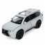 Джип AP-1982 АвтоСвіт,1:22,метал,інерц, 21см, звук,світло,відчиняються двері/багажник/капот, гумові колеса, 3 кольори,бат(табл),в кор-ці