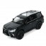 Джип AP-1982 АвтоСвіт,1:22,метал,інерц, 21см, звук,світло,відчиняються двері/багажник/капот, гумові колеса, 3 кольори,бат(табл),в кор-ці