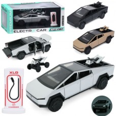 Джип AP-2003 АвтоСвіт, 1:24-28, метал, інерц, 18см, звук, світло, відчиняються двері, гумові колеса, квадроцикл, на підставці, 3кольори, на бат(табл), в кор-ці Джип AP-2003 АвтоСвіт, 1:24-28, метал, інерц, 18см, звук, світло, відчиняються двері, гумові колеса, квадроцикл, на підставці, 3кольори, на бат(табл), в кор-ці