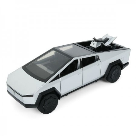 Джип AP-2003 АвтоСвіт, 1:24-28, метал, інерц, 18см, звук, світло, відчиняються двері, гумові колеса, квадроцикл, на підставці, 3кольори, на бат(табл), в кор-ці Джип AP-2003 АвтоСвіт, 1:24-28, метал, інерц, 18см, звук, світло, відчиняються двері, гумові колеса, квадроцикл, на підставці, 3кольори, на бат(табл), в кор-ці