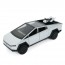 Джип AP-2003 АвтоСвіт, 1:24-28, метал, інерц, 18см, звук, світло, відчиняються двері, гумові колеса, квадроцикл, на підставці, 3кольори, на бат(табл), в кор-ці Джип AP-2003 АвтоСвіт, 1:24-28, метал, інерц, 18см, звук, світло, відчиняються двері, гумові колеса, квадроцикл, на підставці, 3кольори, на бат(табл), в кор-ці