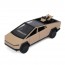 Джип AP-2003 АвтоСвіт, 1:24-28, метал, інерц, 18см, звук, світло, відчиняються двері, гумові колеса, квадроцикл, на підставці, 3кольори, на бат(табл), в кор-ці Джип AP-2003 АвтоСвіт, 1:24-28, метал, інерц, 18см, звук, світло, відчиняються двері, гумові колеса, квадроцикл, на підставці, 3кольори, на бат(табл), в кор-ці