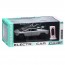 Джип AP-2003 АвтоСвіт, 1:24-28, метал, інерц, 18см, звук, світло, відчиняються двері, гумові колеса, квадроцикл, на підставці, 3кольори, на бат(табл), в кор-ці Джип AP-2003 АвтоСвіт, 1:24-28, метал, інерц, 18см, звук, світло, відчиняються двері, гумові колеса, квадроцикл, на підставці, 3кольори, на бат(табл), в кор-ці