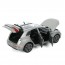 Джип AP-2014 АвтоСвіт, 1:24, метал, інерц, 20,5см, звук, світло, відчиняються двері/капот/багажник, гумові колеса, 4 кольори, бат(табл), в кор-ці