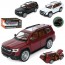 Джип AP-2034 АвтоСвіт,1:24,метал, інерц,20см,звук,світло,відчиняються двері/капот/багажник,гумові колеса, 3кольори, бат(табл), в кор-ці