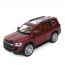 Джип AP-2034 АвтоСвіт,1:24,метал, інерц,20см,звук,світло,відчиняються двері/капот/багажник,гумові колеса, 3кольори, бат(табл), в кор-ці Джип AP-2034 АвтоСвіт,1:24,метал, інерц,20см,звук,світло,відчиняються двері/капот/багажник,гумові колеса, 3кольори, бат(табл), в кор-ці