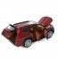 Джип AP-2034 АвтоСвіт,1:24,метал, інерц,20см,звук,світло,відчиняються двері/капот/багажник,гумові колеса, 3кольори, бат(табл), в кор-ці Джип AP-2034 АвтоСвіт,1:24,метал, інерц,20см,звук,світло,відчиняються двері/капот/багажник,гумові колеса, 3кольори, бат(табл), в кор-ці