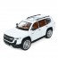 Джип AP-2034 АвтоСвіт,1:24,метал, інерц,20см,звук,світло,відчиняються двері/капот/багажник,гумові колеса, 3кольори, бат(табл), в кор-ці Джип AP-2034 АвтоСвіт,1:24,метал, інерц,20см,звук,світло,відчиняються двері/капот/багажник,гумові колеса, 3кольори, бат(табл), в кор-ці