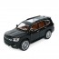 Джип AP-2034 АвтоСвіт,1:24,метал, інерц,20см,звук,світло,відчиняються двері/капот/багажник,гумові колеса, 3кольори, бат(табл), в кор-ці Джип AP-2034 АвтоСвіт,1:24,метал, інерц,20см,звук,світло,відчиняються двері/капот/багажник,гумові колеса, 3кольори, бат(табл), в кор-ці