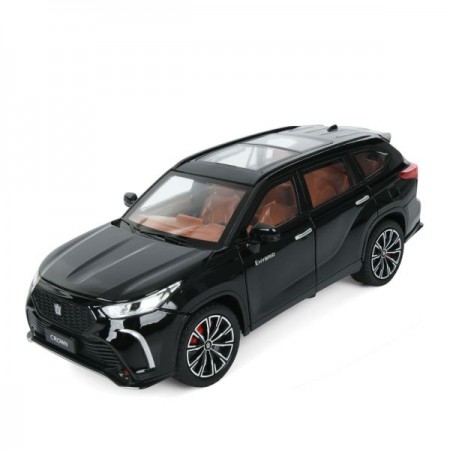 Джип AP-2041 АвтоСвіт,1:24,метал, інерц,21см,звук,світло,відчиняються двері/капот/багажник,гумові колеса, 3кольори, бат(табл), в кор-ці Джип AP-2041 АвтоСвіт,1:24,метал, інерц,21см,звук,світло,відчиняються двері/капот/багажник,гумові колеса, 3кольори, бат(табл), в кор-ці