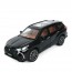 Джип AP-2041 АвтоСвіт,1:24,метал, інерц,21см,звук,світло,відчиняються двері/капот/багажник,гумові колеса, 3кольори, бат(табл), в кор-ці Джип AP-2041 АвтоСвіт,1:24,метал, інерц,21см,звук,світло,відчиняються двері/капот/багажник,гумові колеса, 3кольори, бат(табл), в кор-ці