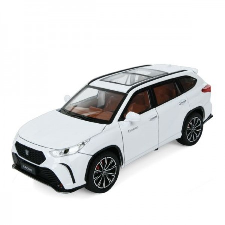 Джип AP-2041 АвтоСвіт,1:24,метал, інерц,21см,звук,світло,відчиняються двері/капот/багажник,гумові колеса, 3кольори, бат(табл), в кор-ці Джип AP-2041 АвтоСвіт,1:24,метал, інерц,21см,звук,світло,відчиняються двері/капот/багажник,гумові колеса, 3кольори, бат(табл), в кор-ці