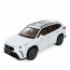 Джип AP-2041 АвтоСвіт,1:24,метал, інерц,21см,звук,світло,відчиняються двері/капот/багажник,гумові колеса, 3кольори, бат(табл), в кор-ці Джип AP-2041 АвтоСвіт,1:24,метал, інерц,21см,звук,світло,відчиняються двері/капот/багажник,гумові колеса, 3кольори, бат(табл), в кор-ці