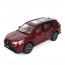 Джип AP-2041 АвтоСвіт,1:24,метал, інерц,21см,звук,світло,відчиняються двері/капот/багажник,гумові колеса, 3кольори, бат(табл), в кор-ці Джип AP-2041 АвтоСвіт,1:24,метал, інерц,21см,звук,світло,відчиняються двері/капот/багажник,гумові колеса, 3кольори, бат(табл), в кор-ці