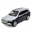 Джип AP-2067 АвтоСвіт,1:24, метал, інерц, 21см, відчиняються двері/капот/багажник, гумові колеса, звук, світло, 3 кольори, бат(табл)