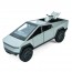 Джип AP-2071 АвтоСвіт,1:24, метал, інерц, 22,5см, відчиняються двері/капот, гумові колеса, звук, світло, квадроцикл, 3 кольори, бат(табл), в кор-ці