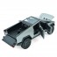 Джип AP-2071 АвтоСвіт,1:24, метал, інерц, 22,5см, відчиняються двері/капот, гумові колеса, звук, світло, квадроцикл, 3 кольори, бат(табл), в кор-ці