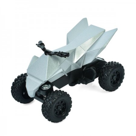 Джип AP-2071 АвтоСвіт,1:24, метал, інерц, 22,5см, відчиняються двері/капот, гумові колеса, звук, світло, квадроцикл, 3 кольори, бат(табл) Джип AP-2071 АвтоСвіт,1:24, метал, інерц, 22,5см, відчиняються двері/капот, гумові колеса, звук, світло, квадроцикл, 3 кольори, бат(табл)