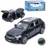 Джип AP-2077 АвтоСвіт, 1:32, метал, інерц, 15,5см,звук, світло, відчиняются двері/капот/багажник,2кольори,на бат(табл), в кор-ці