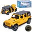 Джип AP-2080 АвтоСвіт, 1:32, метал, інерц, 15см,звук, світло, відчиняются двері/капот/багажник,2кольори,на бат(табл), в кор-ці