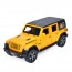 Джип AP-2080 АвтоСвіт, 1:32, метал, інерц, 15см,звук, світло, відчиняются двері/капот/багажник,2кольори,на бат(табл), в кор-ці Джип AP-2080 АвтоСвіт, 1:32, метал, інерц, 15см,звук, світло, відчиняются двері/капот/багажник,2кольори,на бат(табл), в кор-ці