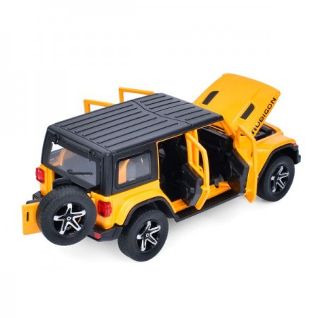 Джип AP-2080 АвтоСвіт, 1:32, метал, інерц, 15см,звук, світло, відчиняются двері/капот/багажник,2кольори,на бат(табл), в кор-ці Джип AP-2080 АвтоСвіт, 1:32, метал, інерц, 15см,звук, світло, відчиняются двері/капот/багажник,2кольори,на бат(табл), в кор-ці