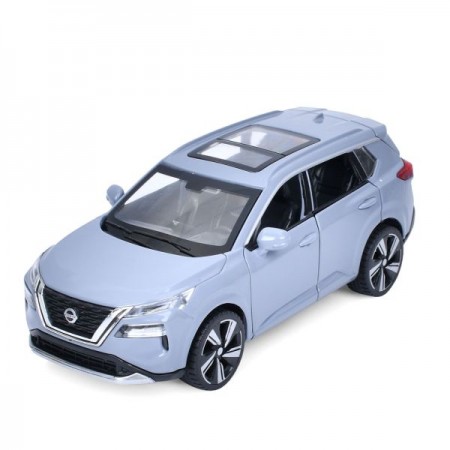 Джип AP-2085 АвтоСвіт, 1:32, метал, інерц, 14,5см,звук, світло, відчиняются двері/капот/багажник,2кольори,на бат(табл), в кор-ці Джип AP-2085 АвтоСвіт, 1:32, метал, інерц, 14,5см,звук, світло, відчиняются двері/капот/багажник,2кольори,на бат(табл), в кор-ці