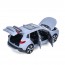 Джип AP-2085 АвтоСвіт, 1:32, метал, інерц, 14,5см,звук, світло, відчиняются двері/капот/багажник,2кольори,на бат(табл), в кор-ці Джип AP-2085 АвтоСвіт, 1:32, метал, інерц, 14,5см,звук, світло, відчиняются двері/капот/багажник,2кольори,на бат(табл), в кор-ці