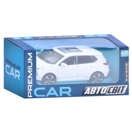 Джип AP-2085 АвтоСвіт, 1:32, метал, інерц, 14,5см,звук, світло, відчиняются двері/капот/багажник,2кольори,на бат(табл), в кор-ці Джип AP-2085 АвтоСвіт, 1:32, метал, інерц, 14,5см,звук, світло, відчиняются двері/капот/багажник,2кольори,на бат(табл), в кор-ці