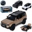 Джип AP-2105 АвтоСвіт, 1:32, метал, інерція, 15см, звук, світло, відчиняються двері/багажник/капот, гумові колеса, підставка, 3 кольори, на бат(табл), в коробці,18-9-9см