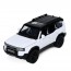 Джип AP-2105 АвтоСвіт, 1:32, метал, інерція, 15см, звук, світло, відчиняються двері/багажник/капот, гумові колеса, підставка, 3 кольори, на бат(табл), в коробці,18-9-9см Джип AP-2105 АвтоСвіт, 1:32, метал, інерція, 15см, звук, світло, відчиняються двері/багажник/капот, гумові колеса, підставка, 3 кольори, на бат(табл), в коробці,18-9-9см
