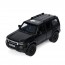 Джип AP-2105 АвтоСвіт, 1:32, метал, інерція, 15см, звук, світло, відчиняються двері/багажник/капот, гумові колеса, підставка, 3 кольори, на бат(табл), в коробці,18-9-9см Джип AP-2105 АвтоСвіт, 1:32, метал, інерція, 15см, звук, світло, відчиняються двері/багажник/капот, гумові колеса, підставка, 3 кольори, на бат(табл), в коробці,18-9-9см