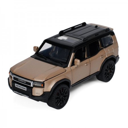Джип AP-2105 АвтоСвіт, 1:32, метал, інерція, 15см, звук, світло, відчиняються двері/багажник/капот, гумові колеса, підставка, 3 кольори, на бат(табл), в коробці,18-9-9см Джип AP-2105 АвтоСвіт, 1:32, метал, інерція, 15см, звук, світло, відчиняються двері/багажник/капот, гумові колеса, підставка, 3 кольори, на бат(табл), в коробці,18-9-9см