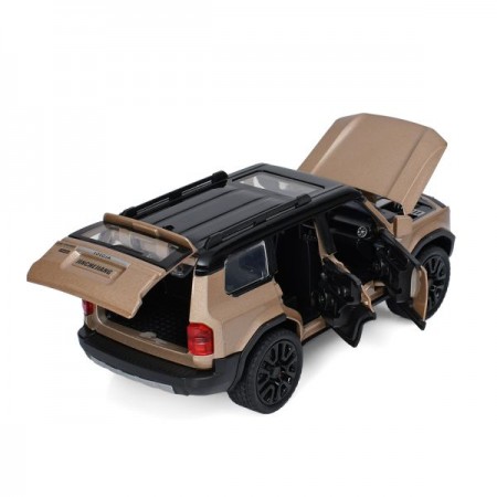 Джип AP-2105 АвтоСвіт, 1:32, метал, інерція, 15см, звук, світло, відчиняються двері/багажник/капот, гумові колеса, підставка, 3 кольори, на бат(табл), в коробці,18-9-9см Джип AP-2105 АвтоСвіт, 1:32, метал, інерція, 15см, звук, світло, відчиняються двері/багажник/капот, гумові колеса, підставка, 3 кольори, на бат(табл), в коробці,18-9-9см