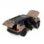 Джип AP-2105 АвтоСвіт, 1:32, метал, інерція, 15см, звук, світло, відчиняються двері/багажник/капот, гумові колеса, підставка, 3 кольори, на бат(табл), в коробці,18-9-9см Джип AP-2105 АвтоСвіт, 1:32, метал, інерція, 15см, звук, світло, відчиняються двері/багажник/капот, гумові колеса, підставка, 3 кольори, на бат(табл), в коробці,18-9-9см