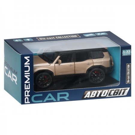 Джип AP-2105 АвтоСвіт, 1:32, метал, інерція, 15см, звук, світло, відчиняються двері/багажник/капот, гумові колеса, підставка, 3 кольори, на бат(табл), в коробці,18-9-9см Джип AP-2105 АвтоСвіт, 1:32, метал, інерція, 15см, звук, світло, відчиняються двері/багажник/капот, гумові колеса, підставка, 3 кольори, на бат(табл), в коробці,18-9-9см