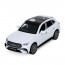 Джип AP-2112 АвтоСвіт, 1:32, метал, інерція, 15,5см, звук, світло, відчиняються двері/багажник/капот, гумові колеса, підставка, 4 кольори, на бат(табл), в коробці,18-9-9см