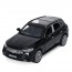 Джип AP-2112 АвтоСвіт, 1:32, метал, інерція, 15,5см, звук, світло, відчиняються двері/багажник/капот, гумові колеса, підставка, 4 кольори, на бат(табл), в коробці,18-9-9см