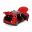 Джип AP-2112 АвтоСвіт, 1:32, метал, інерція, 15,5см, звук, світло, відчиняються двері/багажник/капот, гумові колеса, підставка, 4 кольори, на бат(табл), в коробці,18-9-9см