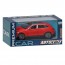 Джип AP-2112 АвтоСвіт, 1:32, метал, інерція, 15,5см, звук, світло, відчиняються двері/багажник/капот, гумові колеса, підставка, 4 кольори, на бат(табл), в коробці,18-9-9см
