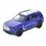 Джип AS-2965 АвтоСвіт, 1:36, металл, инерция, 12см, от, гумові колеса, 2види по 2 кольори, в коробці, 15,5-7-7см Джип AS-2965 АвтоСвіт, 1:36, металл, инерция, 12см, от, гумові колеса, 2види по 2 кольори, в коробці, 15,5-7-7см
