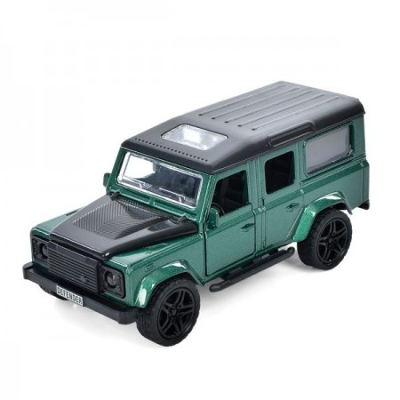 Джип AS-2970 АвтоСвіт, 1:36, метал, інерція, 12см, відчиняються двері, гумові колеса, 2види по 2 кольори, в коробці, 15,5-7-7см Джип AS-2970 АвтоСвіт, 1:36, метал, інерція, 12см, відчиняються двері, гумові колеса, 2види по 2 кольори, в коробці, 15,5-7-7см