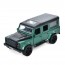 Джип AS-2970 АвтоСвіт, 1:36, метал, інерція, 12см, відчиняються двері, гумові колеса, 2види по 2 кольори, в коробці, 15,5-7-7см Джип AS-2970 АвтоСвіт, 1:36, метал, інерція, 12см, відчиняються двері, гумові колеса, 2види по 2 кольори, в коробці, 15,5-7-7см