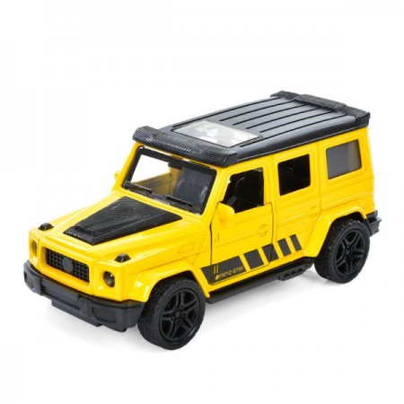 Джип AS-2970 АвтоСвіт, 1:36, метал, інерція, 12см, відчиняються двері, гумові колеса, 2види по 2 кольори, в коробці, 15,5-7-7см Джип AS-2970 АвтоСвіт, 1:36, метал, інерція, 12см, відчиняються двері, гумові колеса, 2види по 2 кольори, в коробці, 15,5-7-7см