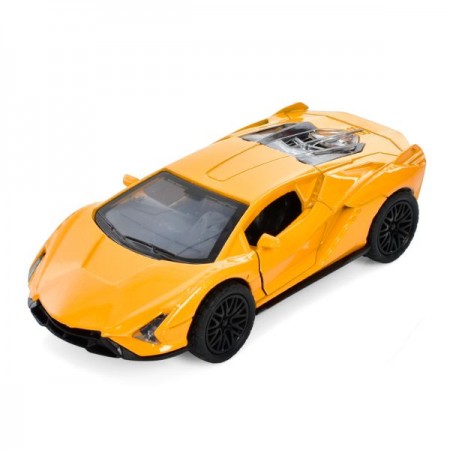Джип AS-2971 АвтоСвіт, 1:36, металл, инерция, 11см, открываются, резиновые колеса, 2види по 2 цвета, в коробке, 15,5-7-7см Джип AS-2971 АвтоСвіт, 1:36, металл, инерция, 11см, открываются, резиновые колеса, 2види по 2 цвета, в коробке, 15,5-7-7см