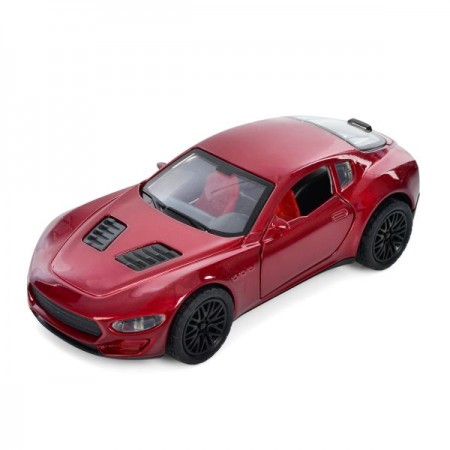 Джип AS-2971 АвтоСвіт, 1:36, металл, инерция, 11см, открываются, резиновые колеса, 2види по 2 цвета, в коробке, 15,5-7-7см Джип AS-2971 АвтоСвіт, 1:36, металл, инерция, 11см, открываются, резиновые колеса, 2види по 2 цвета, в коробке, 15,5-7-7см