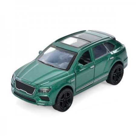 Джип AS-2973 АвтоСвіт, 1:36, метал, інерція, 12см, відчиняються двері, гумові колеса, 2види по 2 кольори, в коробці, 15,5-7-7см Джип AS-2973 АвтоСвіт, 1:36, метал, інерція, 12см, відчиняються двері, гумові колеса, 2види по 2 кольори, в коробці, 15,5-7-7см