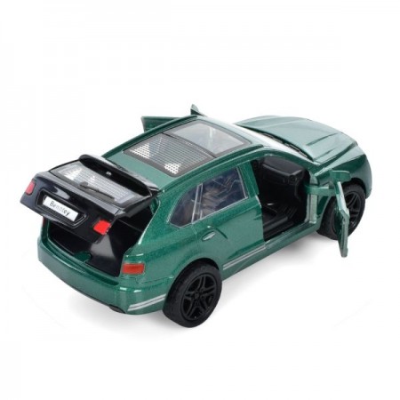 Джип AS-2973 АвтоСвіт, 1:36, метал, інерція, 12см, відчиняються двері, гумові колеса, 2види по 2 кольори, в коробці, 15,5-7-7см Джип AS-2973 АвтоСвіт, 1:36, метал, інерція, 12см, відчиняються двері, гумові колеса, 2види по 2 кольори, в коробці, 15,5-7-7см