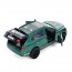 Джип AS-2973 АвтоСвіт, 1:36, метал, інерція, 12см, відчиняються двері, гумові колеса, 2види по 2 кольори, в коробці, 15,5-7-7см Джип AS-2973 АвтоСвіт, 1:36, метал, інерція, 12см, відчиняються двері, гумові колеса, 2види по 2 кольори, в коробці, 15,5-7-7см